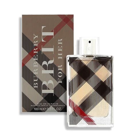 review burberry brit|burberry brit woman.